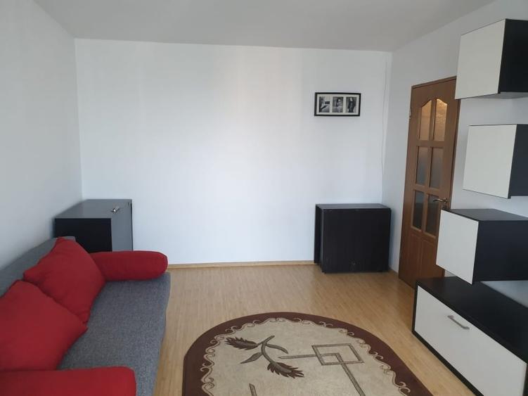 Apartament 2 camere 52mp, decomandat, centrala, AC, Parc Aurora Vest - 2