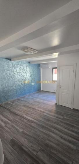 10 camere in Vila | Timpuri Noi | Metrou | Centrala | 10AC | 10 Bai - 4