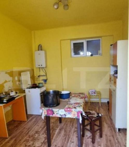 Casa individuala, 5 camere, 115mp utili, zona ultracentrala - 1