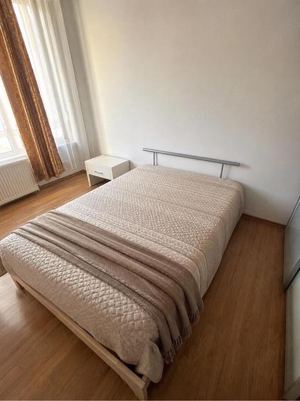 Apartament cu 2 camere la Ared UTA - 2