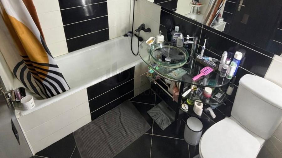 REA1027704 Apartament 2 camere II Stefan Cel Mare II Loc de parcare - 8