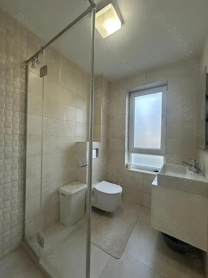 Agentia imobiliara VIGAFON inchiriaza apartament 2 camere Mihai Bravu - 10