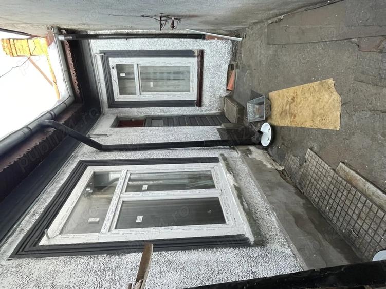 Casă cu 3 camere cu Teren 180 Mp în Ferdinand