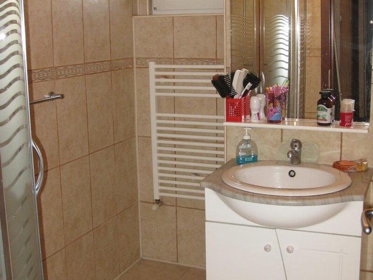 Etaj1, Noua, Brasov - 6