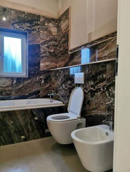 Duplex calea Aradului - 7