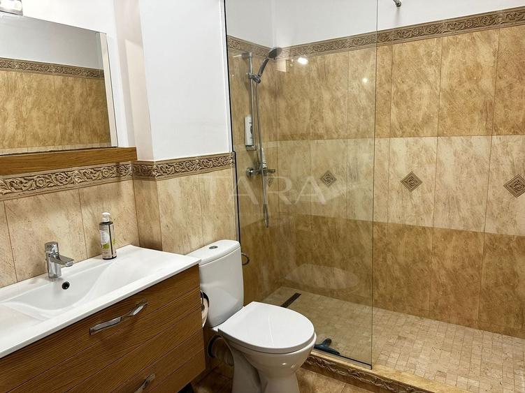 EXCLUSIVITATE. Studenti UMF. ULTRACENTRAL, Platinia Elite Residence. - 11