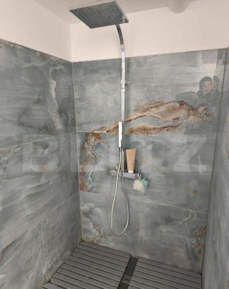 Casa 3 camere, 130mp, zona Vascauti - Siret - 9