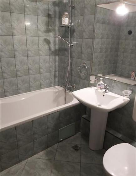 Inchiriere Apartament 2 Camere Decomandat Sos.Berceni - 2