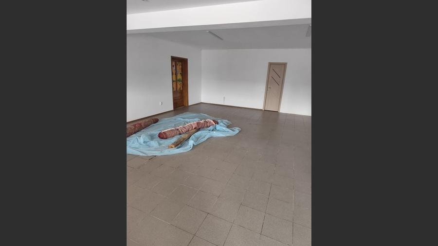 Spatiu parter de inchiriat  in Baicoi - 9