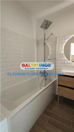 Prima inchirere 2 camere cu curte Aleea Privighetorilor - 7