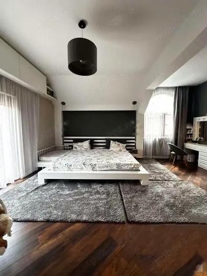 Proprietate rara in centrul orasului Satu Mare - 3