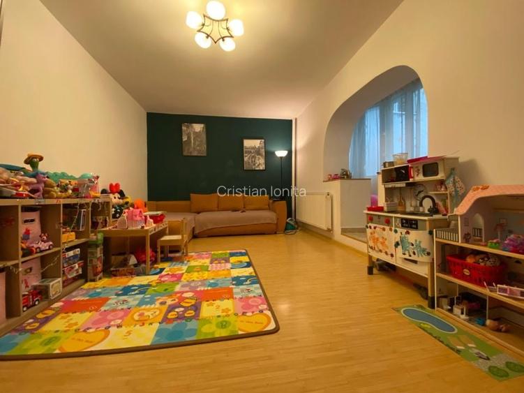 Apartament 2 camere Baicului-Pantelimon Apartament 2 camere Baicului-Pantelimon