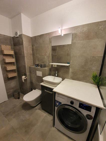 Apartament 2 camere Timisoara - 6