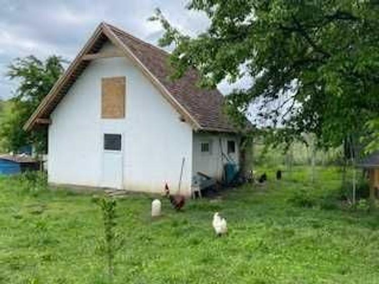Proprietate de exceptie - 1