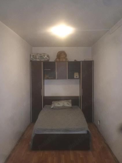 Apartament 3 camere - 3