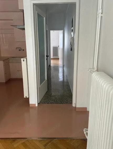 Spatiu comercial de inchiriat in zona Romana - 4