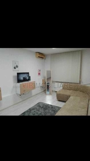 2 camere, decomandat, in zona 0, 5 min de Iulius Mall - 6