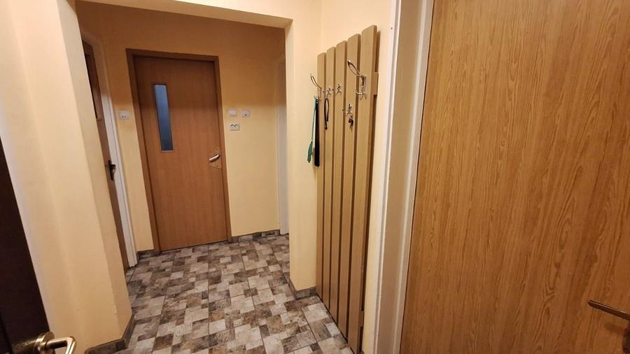 Apartament cu 3 camere de inchiriat in zona Titan Parc - 14