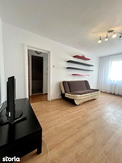 4 camere TEI | Alexandru cel Bun | Maica Domnului - 8