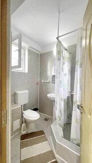 Oportunitate de Investitie - 8