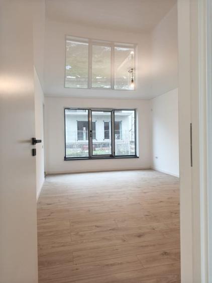 CASA 3 CAMERE | OVIDIU | VEDERE LA LAC - 8