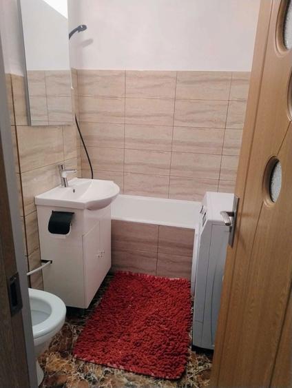 Inchiriez apartament 2 camere Brasov - 7