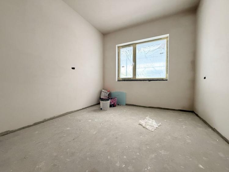 Apartament 2 camere, 54 mp, etaj 1-Hotel IQ-Giroc - 3