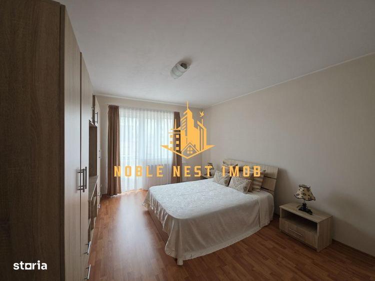 Casa solida si spatioasa | Antiseismic grad 8 | Platou Prundu, Pitesti - 12