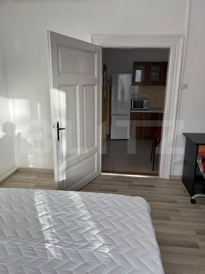 Casă individuală, 4 camere, 120 mp, complet finisată și utilată, zona Hasdeu - 18