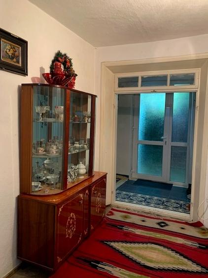 Jurilovca, de vânzare casa de vacanță - 7