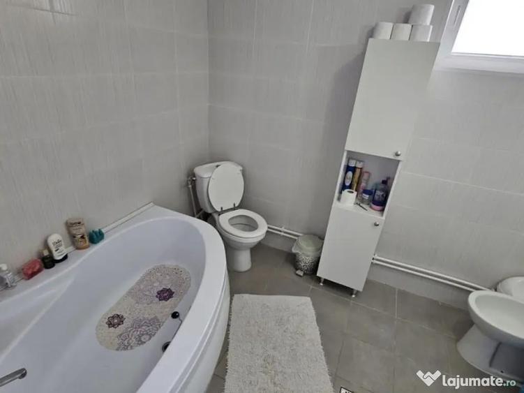 BAICOI -Casa STRADALA ideala locuin?a sau business - 12