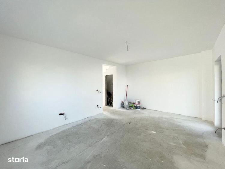 Duplex 4 camere 120mp Mosnita Noua - 2