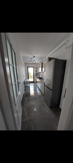 Apartament de inchiriat 2 camere/Palaverde Residence IASI/450 - 1