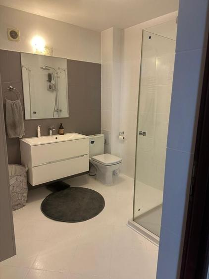 Casă individuală cu 4 camere în Colentina - 9