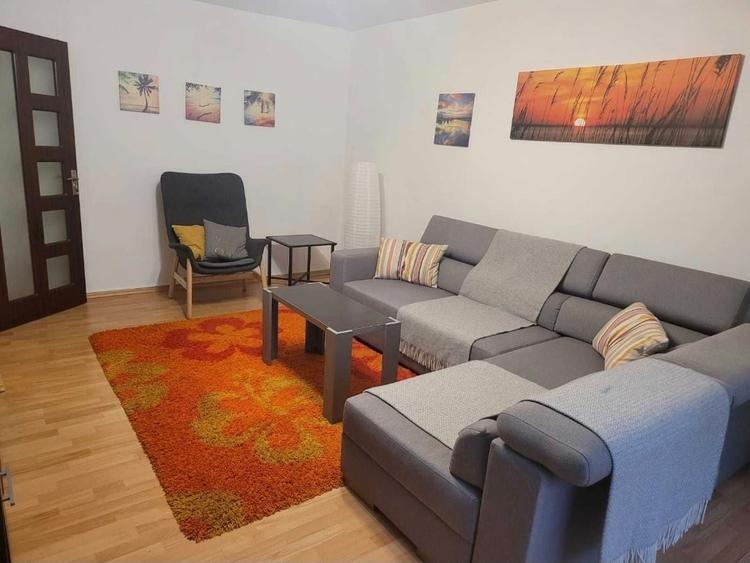 Garsoniera Lujerului - 2