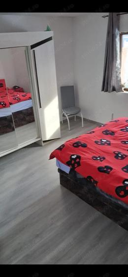 Vand casa la 10 km Bra?ov, detalii in privat 160.000 de euro Comuna Bod 120 mp ,teren 544 mp living - 8