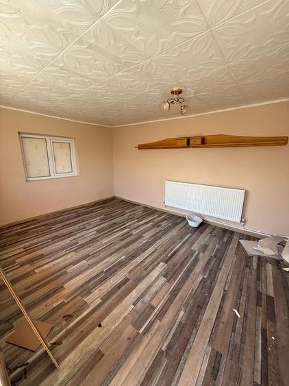 Casa 4 camere, oras Ianca, judetul Braila - 5