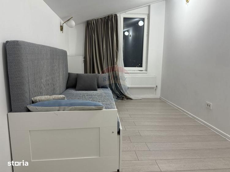 Duplex 3 Camere / Giulesti / Lacul Morii / Parcare - 7