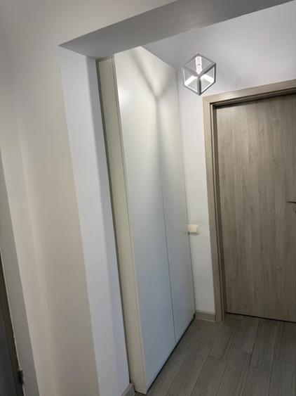 Prima inchiriere// 2 camere Rotar Park 2 // Loc de parcare inclus - 15