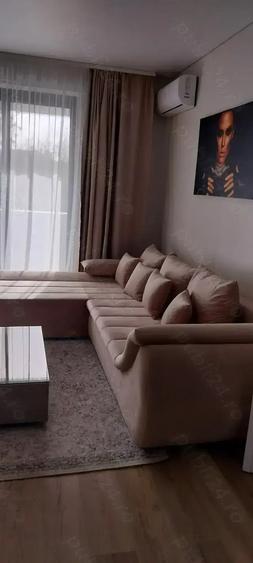 Apartament de inchiriat - 7