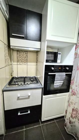 Vand apartament cu 2 camere. - 3