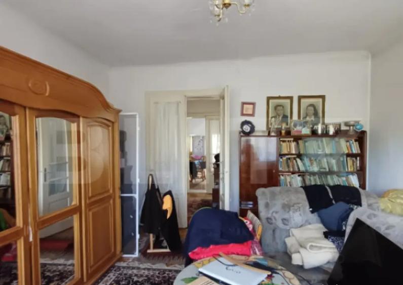 Proprietate cu 1682 mp teren, in Turda Noua - 12