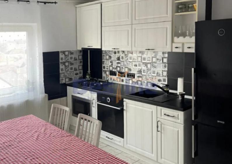 Zona Feidorf Apartament 2 camere, decomandat - 5