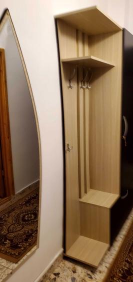 Ofer spre inchiriere apartament 2 camere - 6