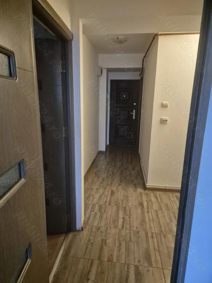 Apartament central, 2 decomandate, bloc nou - 1