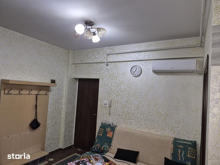 Apartament cu 3 camere în Cug