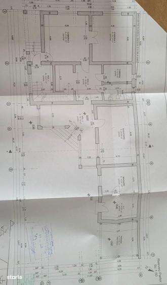 Casa individuala de vanzare cartier Gradi?te - 7