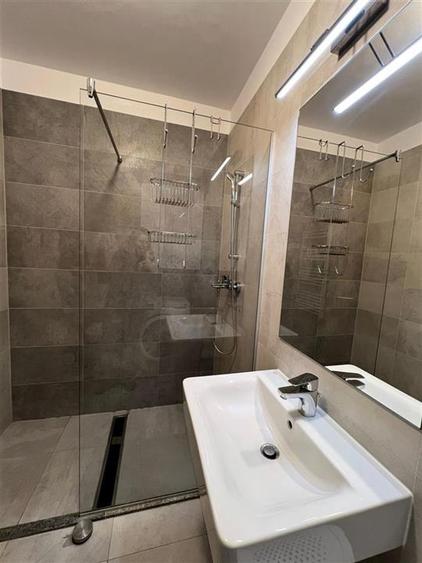 Apartament 2 camere Kasper Coresi - 7