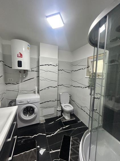 Apartament cu 2 camere - 3