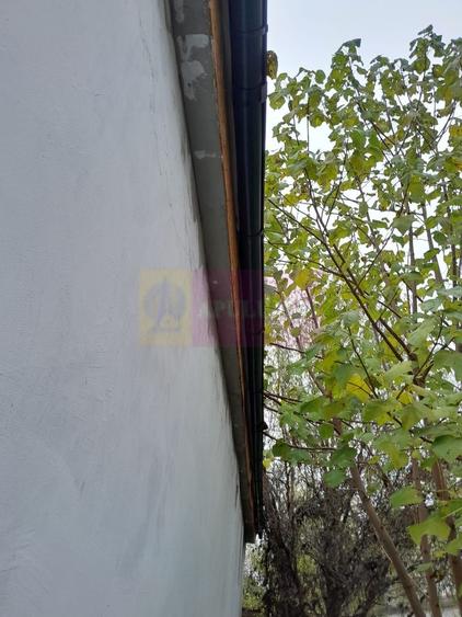 VANZARE CASA 3 CAM IN GIULESTI - 21